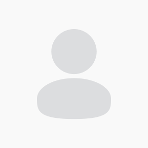 Profile photo of granetpalkoadmin